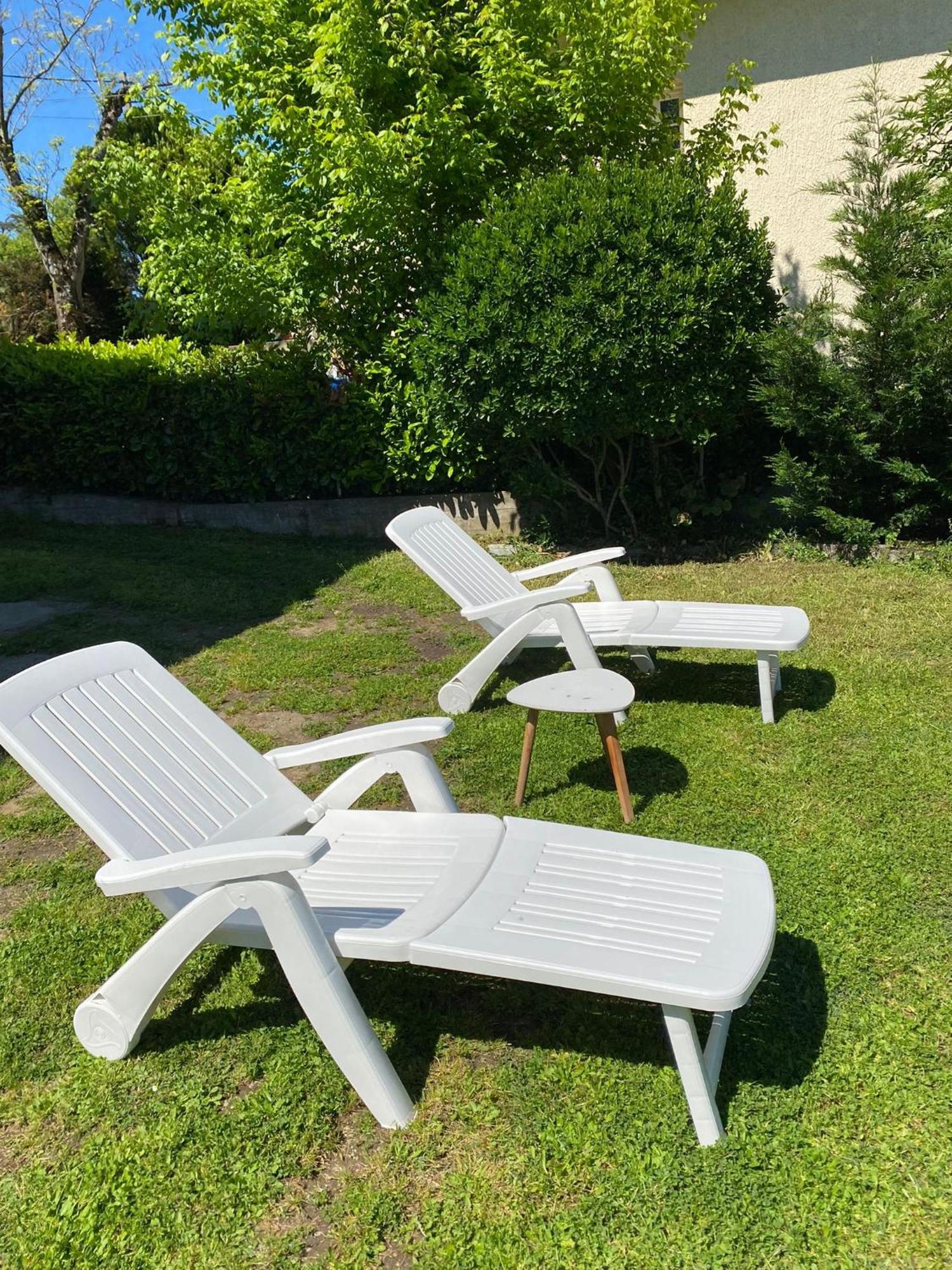 Maison T3 Pres De Toulouse Frouzins Екстер'єр фото